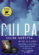 culpa nuestra (culpables 3) (ebook)-mercedes ron-9788490439630 culpa nuestra (culpables 3) (ebook) mercedes ron 9788490439630