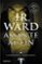 amante al fin (la hermandad de la daga negra xi)-j.r. ward-9788490629130 amante al fin (la hermandad de la daga negra xi) j.r. ward 9788490629130