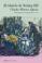 el misterio de notting hill (ebook)-charles warren adams-9788490651230 el misterio de notting hill (ebook) charles warren adams 9788490651230