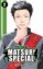 matsuri special nº 02/04-yoko kamio-9788491460930 matsuri special nº 02/04 yoko kamio 9788491460930