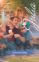 familia prestada (ebook)-victoria pade-9788491705130 familia prestada (ebook) victoria pade 9788491705130