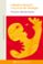 terapia gestalt: una guia de trabajo-francisco sanchez-9788493617530 terapia gestalt: una guia de trabajo francisco sanchez 9788493617530
