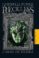 reckless: carne de piedra-cornelia funke-9788498414530 reckless: carne de piedra cornelia funke 9788498414530