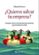 ¿quieres salvar tu empresa?: consejos, trucos y recomendaciones p racticas para mantenerte a flote-eduardo navarro-9788498750430 ¿quieres salvar tu empresa?: consejos, trucos y recomendaciones p racticas para mantenerte a flote eduardo navarro 9788498750430