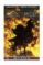 ghost rider: reguero de lagrimas (contiene ghost rider: trail of tears 1-6 usa)-garth ennis-9788498850130 ghost rider: reguero de lagrimas (contiene ghost rider: trail of tears 1 6 usa) garth ennis 9788498850130