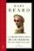 la herencia viva de los clásicos (ebook)-mary beard-9788498926330 la herencia viva de los clásicos (ebook) mary beard 9788498926330