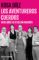 los aventureros cuerdos: ocho años de rebelion magenta-rosa diez-9788499425030 los aventureros cuerdos: ocho años de rebelion magenta rosa diez 9788499425030