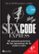 sex code express-mario luna-9788499679730 sex code express mario luna 9788499679730