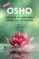 creer en lo imposible antes del desayuno (ebook)-9788499891330 creer en lo imposible antes del desayuno (ebook) 9788499891330