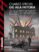 giù alla fattoria (ebook)-charles stross-9788825403930 giù alla fattoria (ebook) charles stross 9788825403930