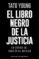 el libro negro de la justicia (ebook)-tato young-9789504961130 el libro negro de la justicia (ebook) tato young 9789504961130