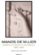 manos de mujer: rebeca matte y su epoca-isabel cruz de amenabar-9789563160130 manos de mujer: rebeca matte y su epoca isabel cruz de amenabar 9789563160130