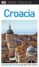 croacia 2018 (guias visuales)-9780241340240 croacia 2018 (guias visuales) 9780241340240