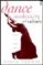 dance modernity & culture: explorations in the sociology of dance-helen thomas-9780415087940 dance modernity & culture: explorations in the sociology of dance helen thomas 9780415087940