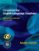 grammar for english language teachers (2nd ed.)-martin parrott-9780521712040 grammar for english language teachers (2nd ed.) martin parrott 9780521712040
