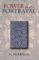 power in the portrayal (ebook)-9781400825240 power in the portrayal (ebook) 9781400825240