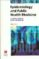 epidemiology and public health medicine-richard farmer-ross lawrenson-9781405106740 epidemiology and public health medicine richard farmer ross lawrenson 9781405106740