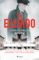 el elegido (ebook)-andrew gross-9786070753640 el elegido (ebook) andrew gross 9786070753640