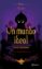 aladdin. un mundo ideal (ebook)-liz braswell-9786070757440 aladdin. un mundo ideal (ebook) liz braswell 9786070757440