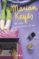 mi vida: instrucciones de uso-marian keyes-9788401018640 mi vida: instrucciones de uso marian keyes 9788401018640
