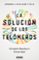 la solución de los telómeros-elissa epel-9788403501140 la solución de los telómeros elissa epel 9788403501140