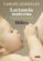 lactancia materna (ser padres)-carlos gonzalez-9788403515840 lactancia materna (ser padres) carlos gonzalez 9788403515840