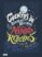 cuentos de buenas noches para niñas rebeldes (versión española) (ebook)-elena favilli-francesca cavallo-9788408176640 cuentos de buenas noches para niñas rebeldes (versión española) (ebook) elena favilli francesca cavallo 9788408176640