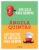 adelgaza para siempre + las recetas de adelgaza para siempre (pack) (ebook)-angela quintas-9788408182740 adelgaza para siempre + las recetas de adelgaza para siempre (pack) (ebook) angela quintas 9788408182740