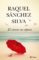 el viento no espera-raquel sanchez silva-9788408193340 el viento no espera raquel sanchez silva 9788408193340
