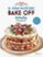 el gran pastelero. bake off españa-9788408201540 el gran pastelero. bake off españa 9788408201540