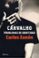 carvalho: problemas de identidad (ebook)-carlos zanon-9788408204640 carvalho: problemas de identidad (ebook) carlos zanon 9788408204640