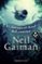 el oceano al final del camino-neil gaiman-9788416240340 el oceano al final del camino neil gaiman 9788416240340
