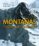 montañas: traspasando los limites-stefan dech-reinhold messner-nils sparwasser-9788416489640 montañas: traspasando los limites stefan dech reinhold messner nils sparwasser 9788416489640