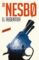 el redentor (harry hole 6)-jo nesbo-9788416709540 el redentor (harry hole 6) jo nesbo 9788416709540