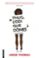 thug. l odi que dónes-angie thomas-9788416716340 thug. l odi que dónes angie thomas 9788416716340
