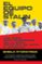 el equipo de stalin: los años mas peligrosos de la rusia sovietica de lenin a jruschov-sheila fitzpatrick-9788416771240 el equipo de stalin: los años mas peligrosos de la rusia sovietica de lenin a jruschov sheila fitzpatrick 9788416771240