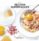 recetas superfaciles-sue quinn-9788416890040 recetas superfaciles sue quinn 9788416890040