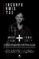 inconformistas (ebook)-josef ajram-isra garcia-9788416928040 inconformistas (ebook) josef ajram isra garcia 9788416928040