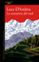la sustancia del mal-luca d andrea-9788420426440 la sustancia del mal luca d andrea 9788420426440