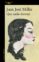 que nadie duerma (ebook)-juan jose millas-9788420431840 que nadie duerma (ebook) juan jose millas 9788420431840