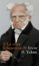la cura schopenhauer (ebook)-irvin d. yalom-9788423353040 la cura schopenhauer (ebook) irvin d. yalom 9788423353040