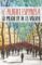 lo mejor de ir es volver (ebook)-albert espinosa-9788425357640 lo mejor de ir es volver (ebook) albert espinosa 9788425357640