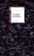 el cazador de estrellas-ricardo gomez-9788426352040 el cazador de estrellas ricardo gomez 9788426352040