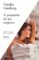 a proposito de las mujeres-natalia ginzburg-9788426403940 a proposito de las mujeres natalia ginzburg 9788426403940
