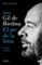 el pie de la letra-jaime gil de biedma-9788426404640 el pie de la letra jaime gil de biedma 9788426404640