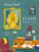 flush-virginia woolf-9788426406040 flush virginia woolf 9788426406040