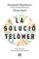 la solucio telomer-elizabeth blackburn-elissa epel-9788429776140 la solucio telomer elizabeth blackburn elissa epel 9788429776140