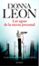 las aguas de la eterna juventud (ebook)-donna leon-9788432228940 las aguas de la eterna juventud (ebook) donna leon 9788432228940