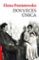 dos veces unica-elena poniatowska-9788432233340 dos veces unica elena poniatowska 9788432233340