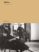 balthus: obras, entrevistas-mieke bal-9788434311640 balthus: obras, entrevistas mieke bal 9788434311640